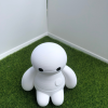 Baymax Figure – Healthcare Companion Collectible