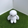 Baymax Figure – Healthcare Companion Collectible