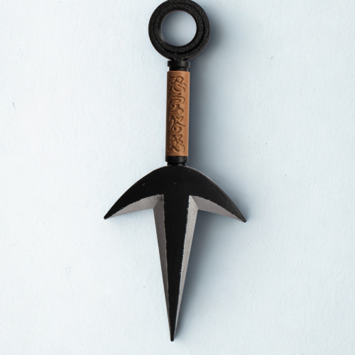 Minato Kunai (Naruto)